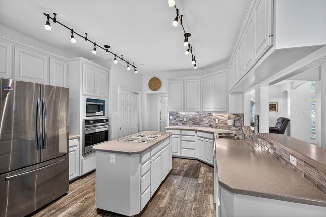 13639 Abrahamson RD, Manor, TX 78653