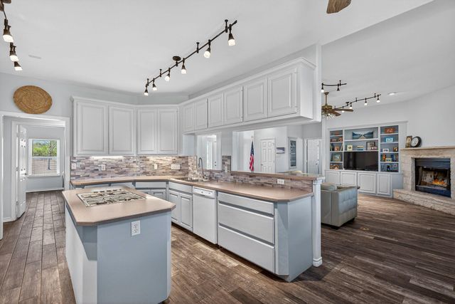 13639 Abrahamson RD, Manor, TX 78653