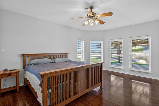 13639 Abrahamson RD, Manor, TX 78653