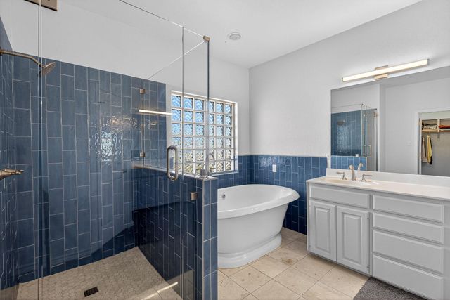 13639 Abrahamson RD, Manor, TX 78653