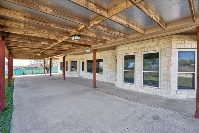 13639 Abrahamson RD, Manor, TX 78653