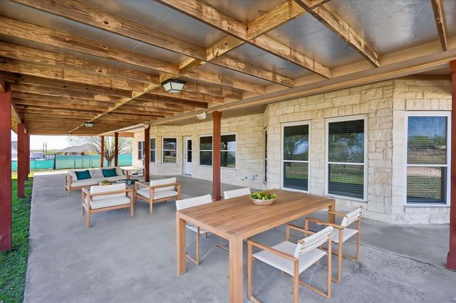 13639 Abrahamson RD, Manor, TX 78653