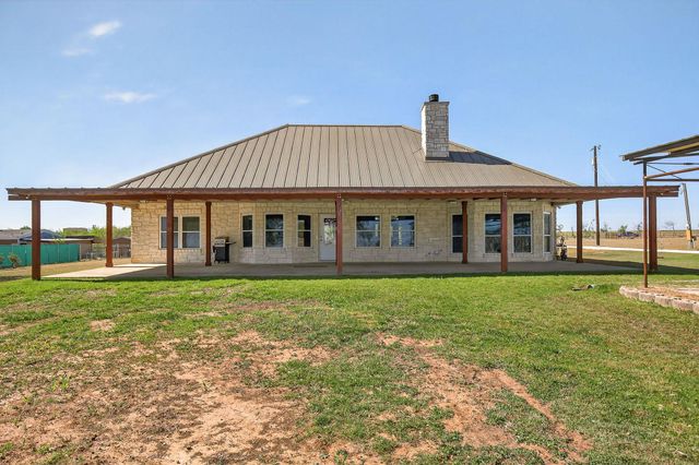 13639 Abrahamson RD, Manor, TX 78653