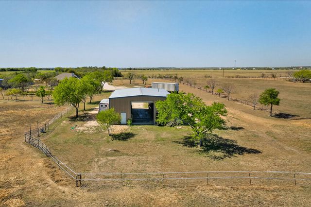 13639 Abrahamson RD, Manor, TX 78653
