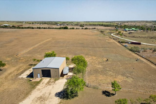 13639 Abrahamson RD, Manor, TX 78653