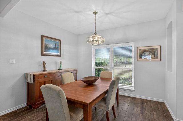 13639 Abrahamson RD, Manor, TX 78653