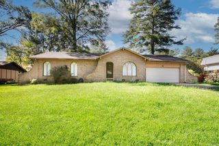 134 Foxdell Circle, Jacksonville, AR 72076