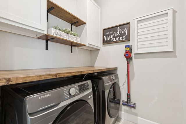 4105 Silver Spur Court, Aubrey, TX 76227