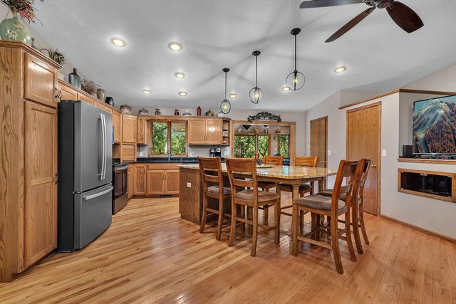 22314 Mallard Court, Cold Spring, MN 56320