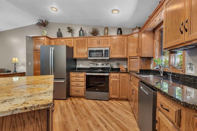 22314 Mallard Court, Cold Spring, MN 56320