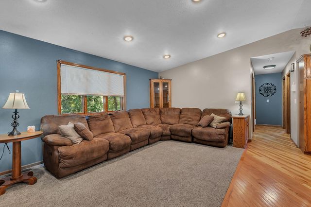 22314 Mallard Court, Cold Spring, MN 56320