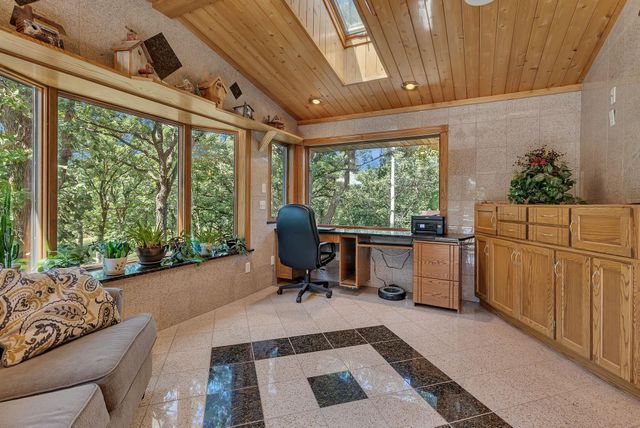 22314 Mallard Court, Cold Spring, MN 56320