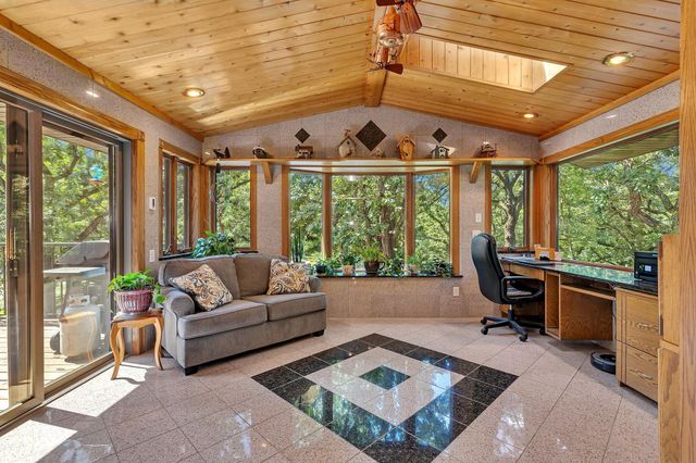 22314 Mallard Court, Cold Spring, MN 56320