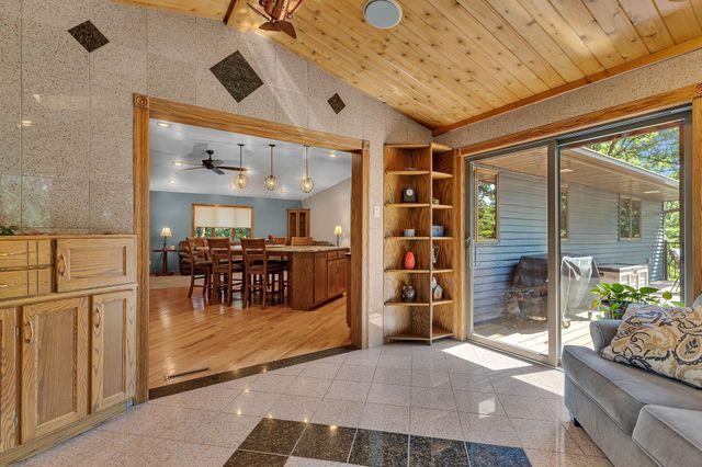 22314 Mallard Court, Cold Spring, MN 56320