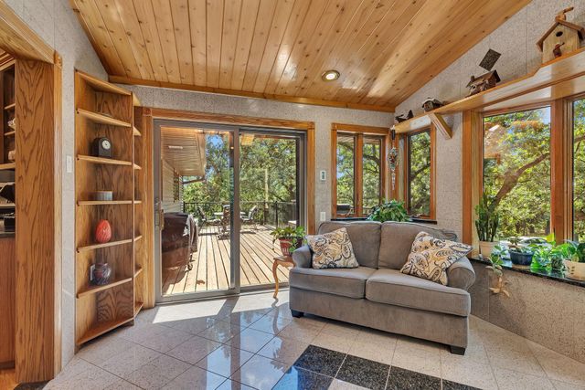 22314 Mallard Court, Cold Spring, MN 56320