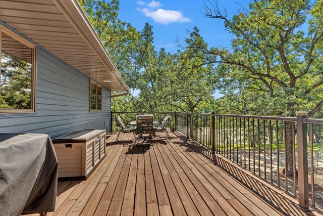 22314 Mallard Court, Cold Spring, MN 56320