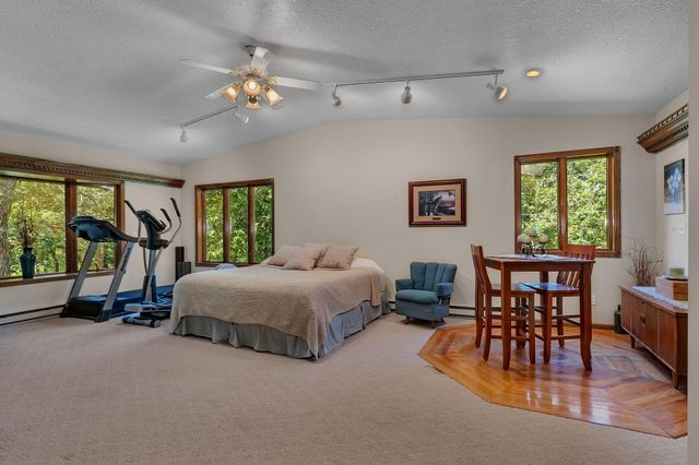 22314 Mallard Court, Cold Spring, MN 56320