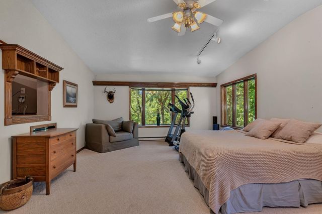 22314 Mallard Court, Cold Spring, MN 56320