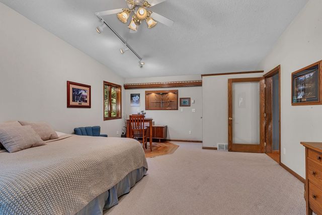 22314 Mallard Court, Cold Spring, MN 56320