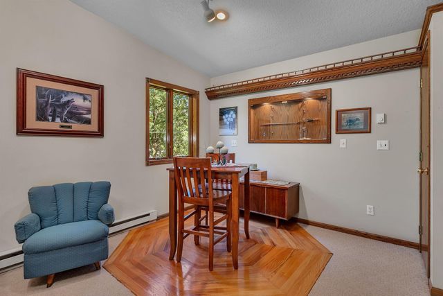 22314 Mallard Court, Cold Spring, MN 56320