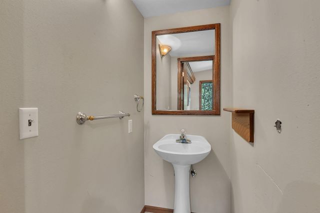 22314 Mallard Court, Cold Spring, MN 56320