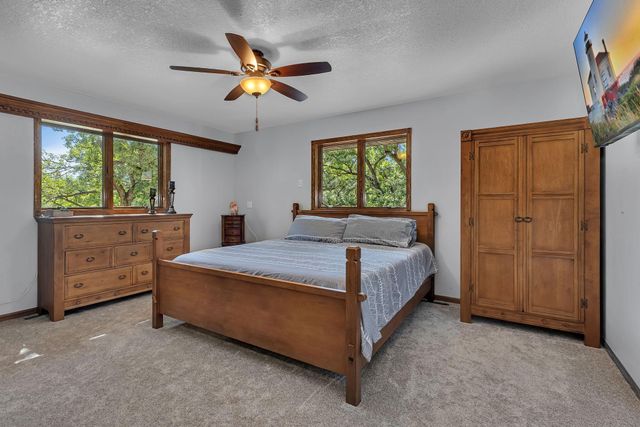 22314 Mallard Court, Cold Spring, MN 56320