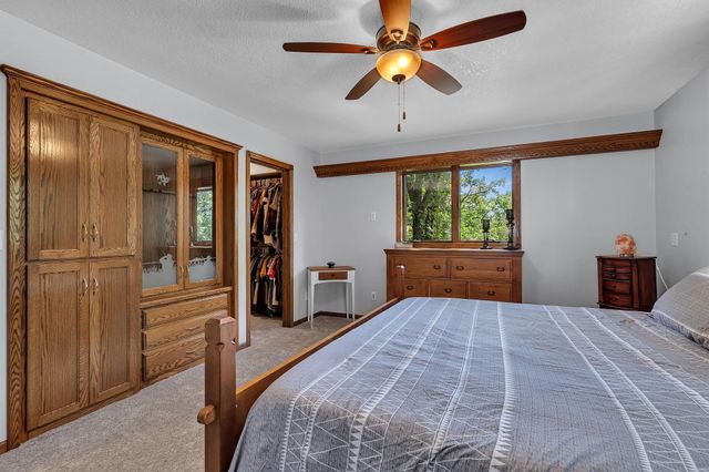 22314 Mallard Court, Cold Spring, MN 56320