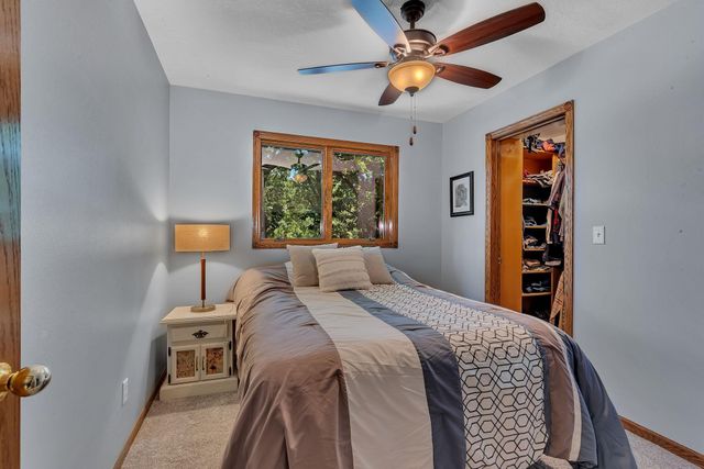 22314 Mallard Court, Cold Spring, MN 56320