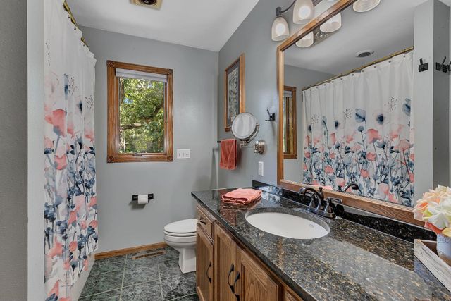 22314 Mallard Court, Cold Spring, MN 56320