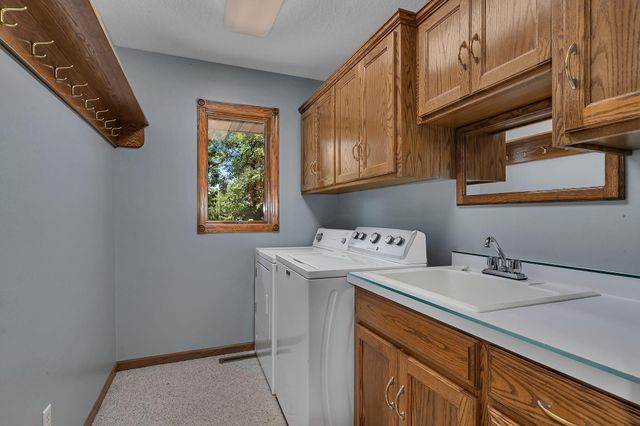 22314 Mallard Court, Cold Spring, MN 56320