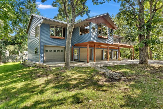 22314 Mallard Court, Cold Spring, MN 56320