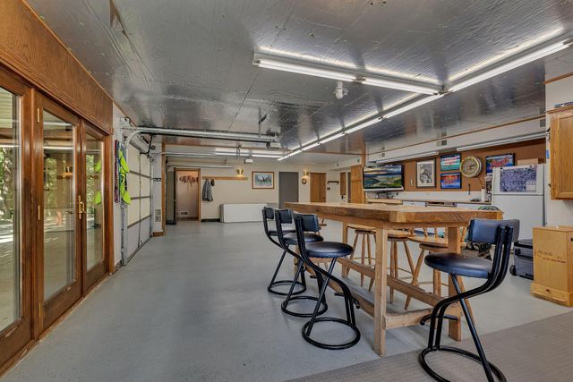 22314 Mallard Court, Cold Spring, MN 56320