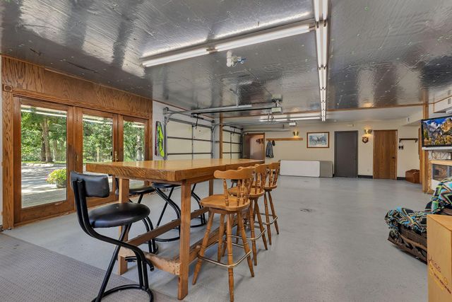 22314 Mallard Court, Cold Spring, MN 56320