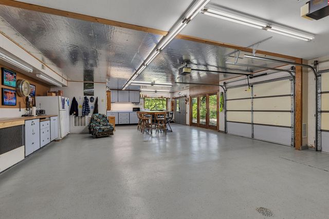 22314 Mallard Court, Cold Spring, MN 56320