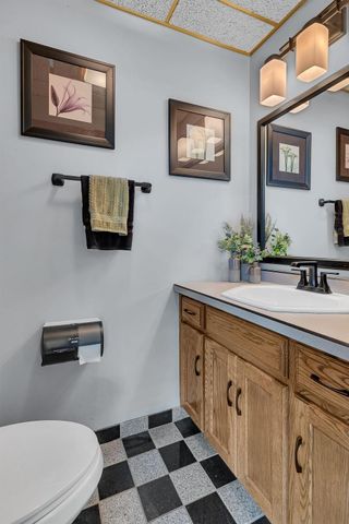 22314 Mallard Court, Cold Spring, MN 56320