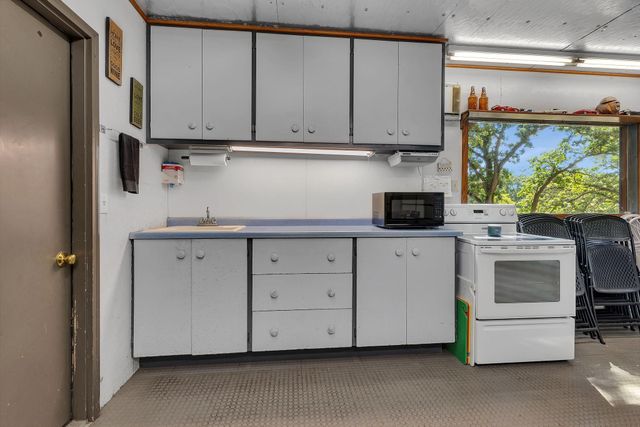 22314 Mallard Court, Cold Spring, MN 56320