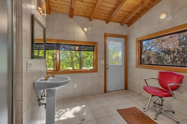 22314 Mallard Court, Cold Spring, MN 56320