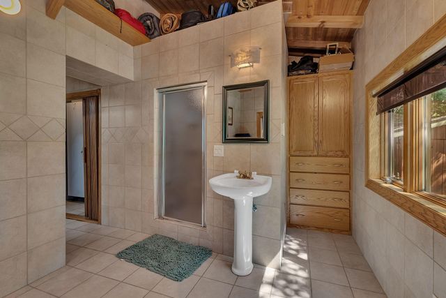 22314 Mallard Court, Cold Spring, MN 56320