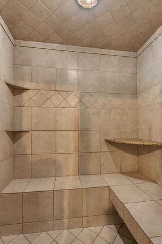 22314 Mallard Court, Cold Spring, MN 56320