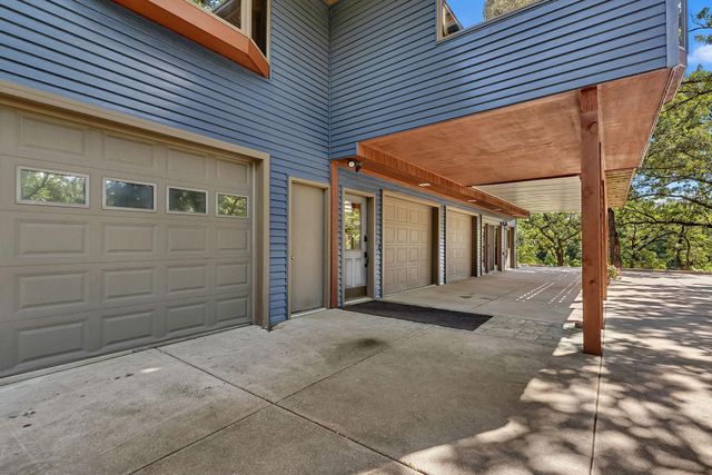 22314 Mallard Court, Cold Spring, MN 56320