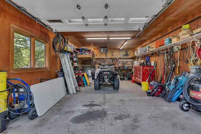 22314 Mallard Court, Cold Spring, MN 56320