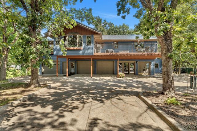 22314 Mallard Court, Cold Spring, MN 56320