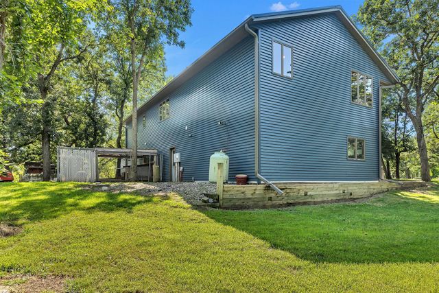 22314 Mallard Court, Cold Spring, MN 56320