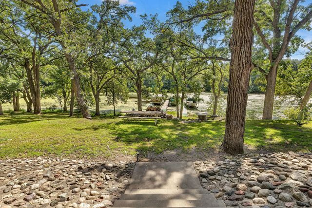 22314 Mallard Court, Cold Spring, MN 56320