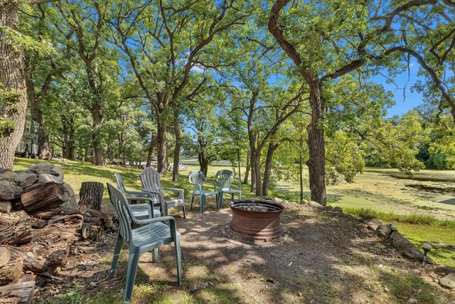 22314 Mallard Court, Cold Spring, MN 56320