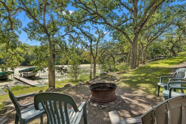 22314 Mallard Court, Cold Spring, MN 56320