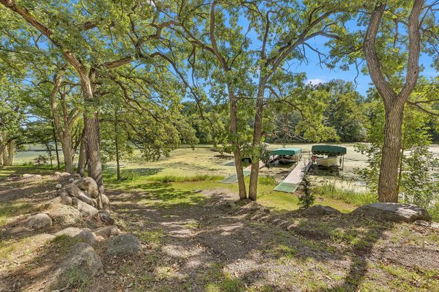 22314 Mallard Court, Cold Spring, MN 56320