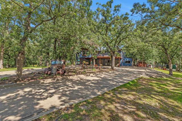 22314 Mallard Court, Cold Spring, MN 56320