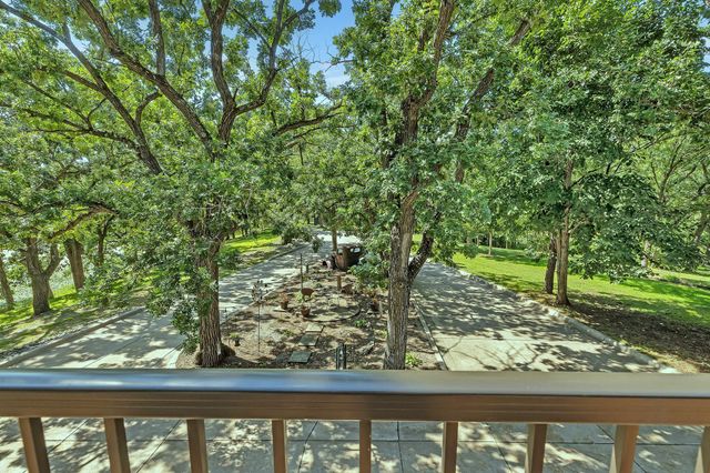 22314 Mallard Court, Cold Spring, MN 56320