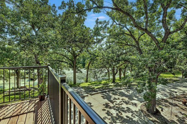 22314 Mallard Court, Cold Spring, MN 56320